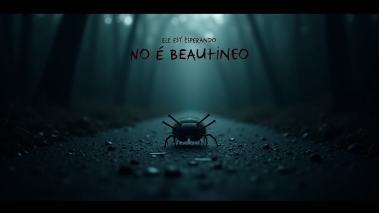 cena-sombria-e-inquietante-de-um-37o3a1vdcv