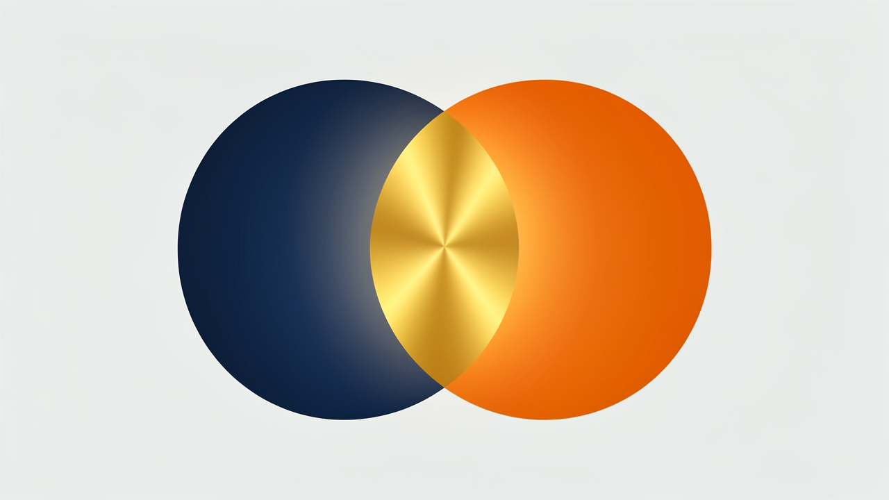 Integration of peer and manager recognition systems