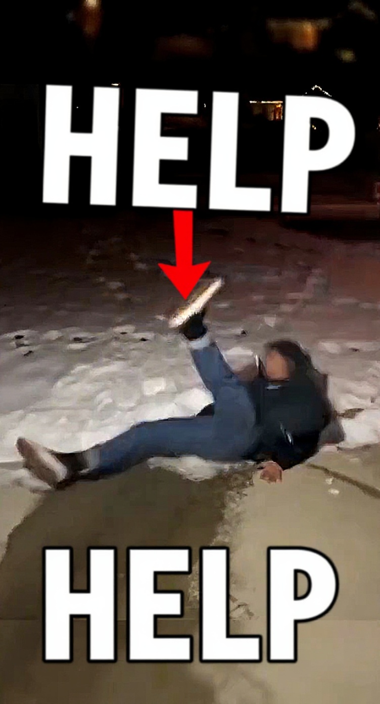 make-this-look-like-a-youtube-thumbnail-high-f9e8fvku9q