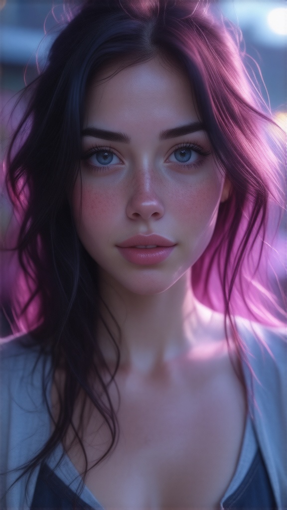 super-hot-girl-tkuk4pc67l-1