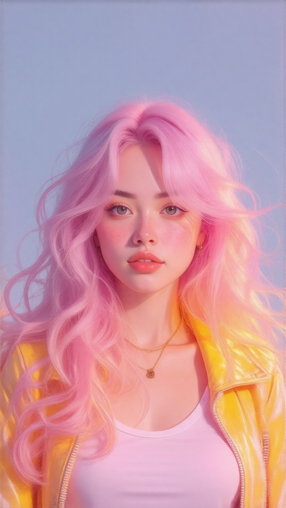 super-hot-girl-tkuk4pc67l-2