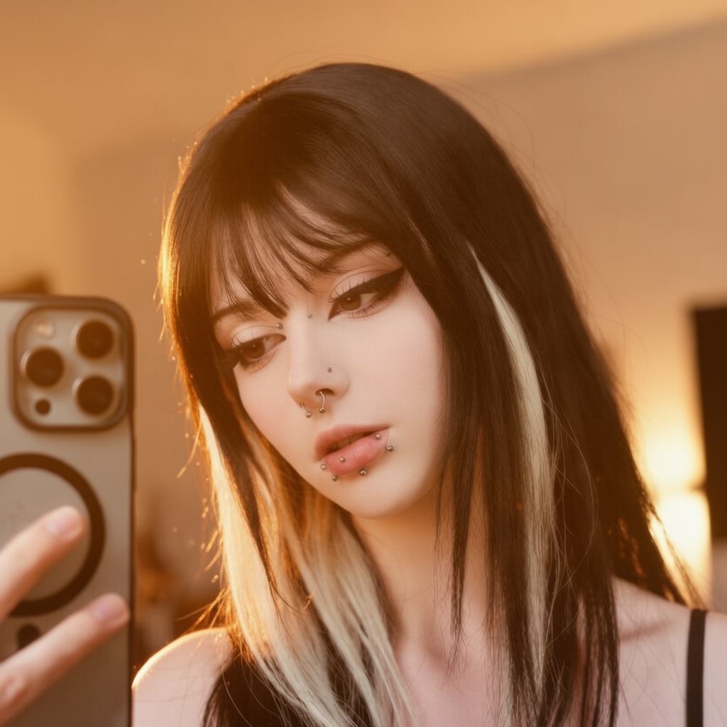 add-warm-golden-hour-lighting-effects-1s60qgfgvy