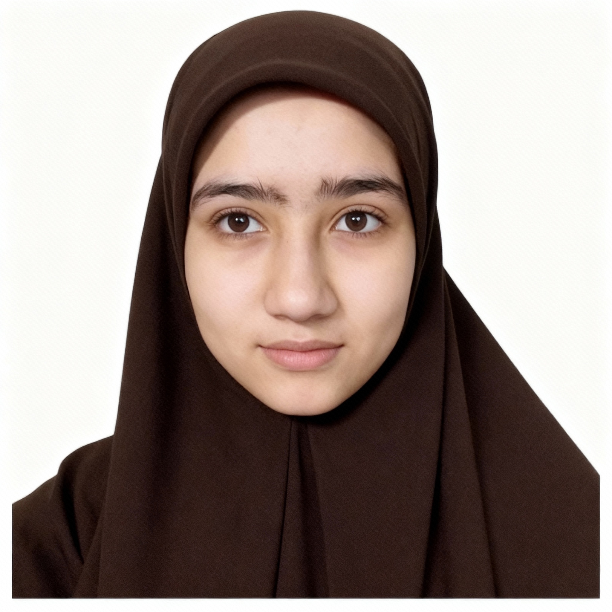 use-this-photo-as-a-reference-keep-the-same-facial-5ccfl36qo