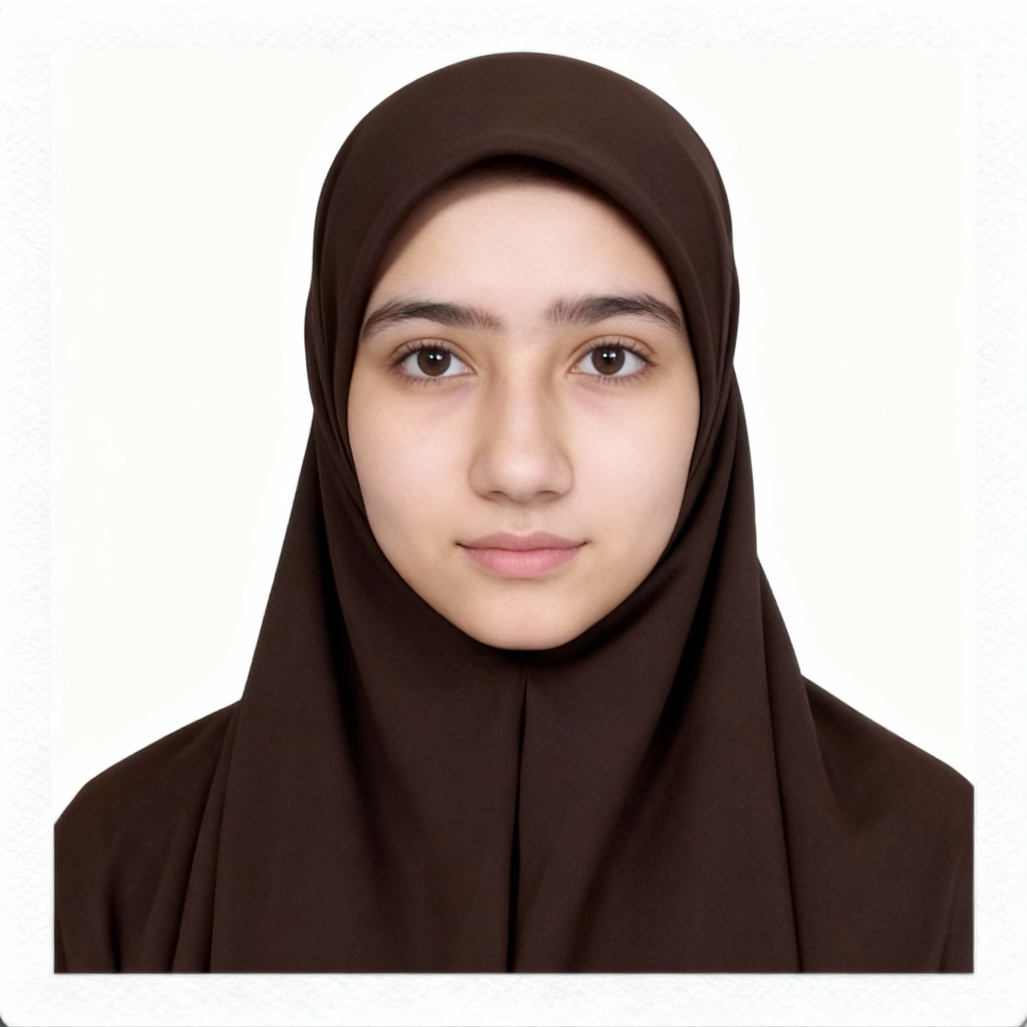 use-this-photo-as-a-reference-keep-the-same-facial-dm6fdiheg