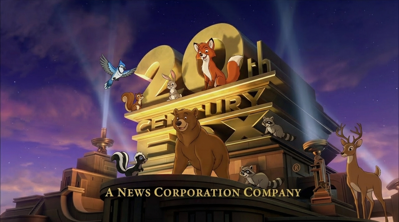 foxy-the-fox-and-his-woodland-pals-a-bear-a-9hosde4xjo