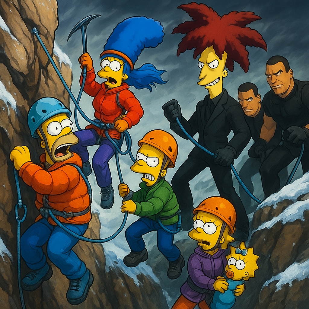 die-simpsons-mit-einer-parodie-auf-den-film-63x07csf86