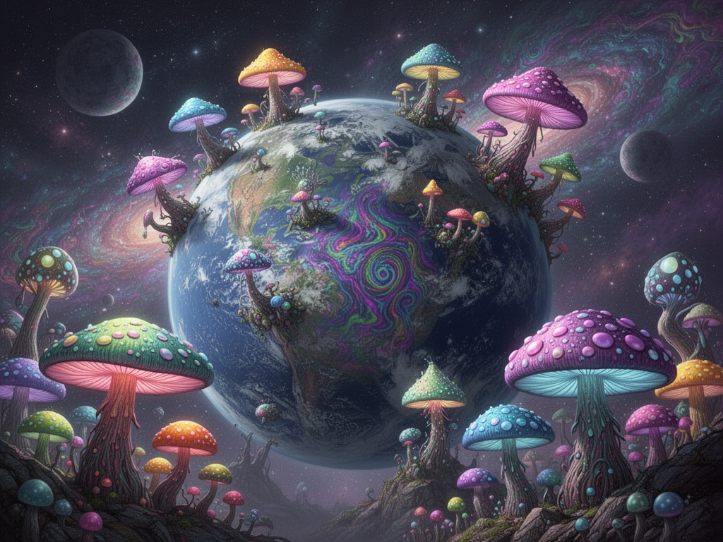 an-interstellar-planet-inhabited-by-a-mushroom-xxix4axb1b-1