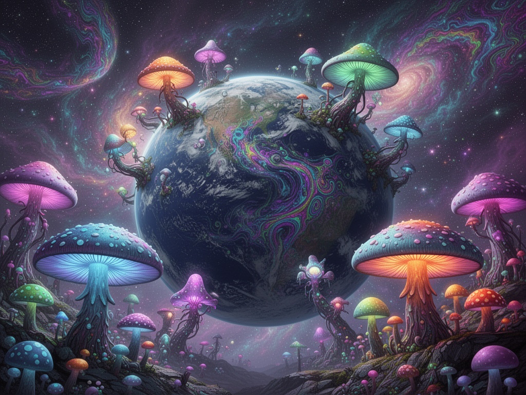 an-interstellar-planet-inhabited-by-a-mushroom-xxix4axb1b-2