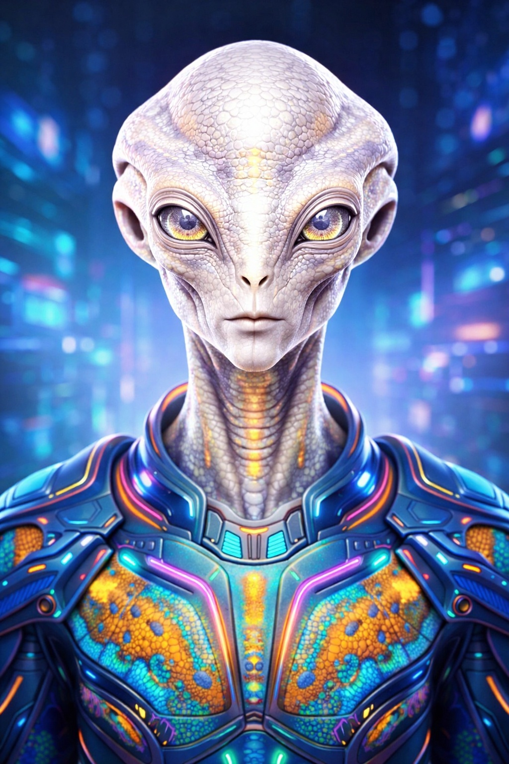 make-the-color-tone-more-pale-maintain-symmetry-b99girkm7a