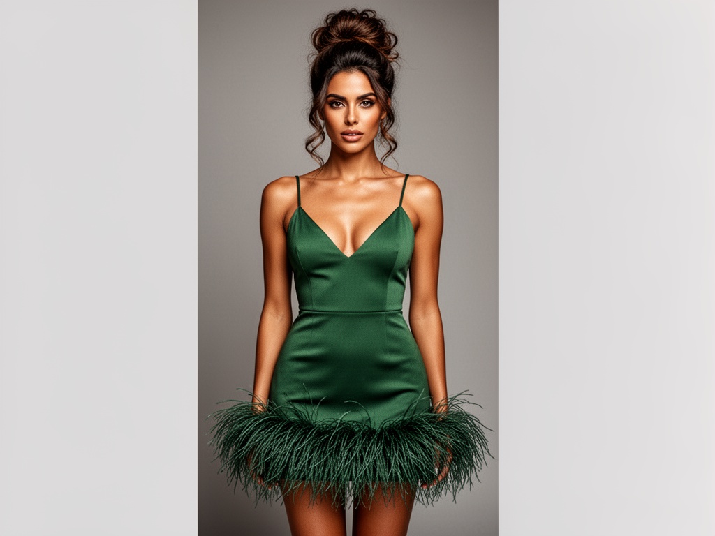 prompt-create-916-image-with-ultra-high-resolution-rkbjt9v05