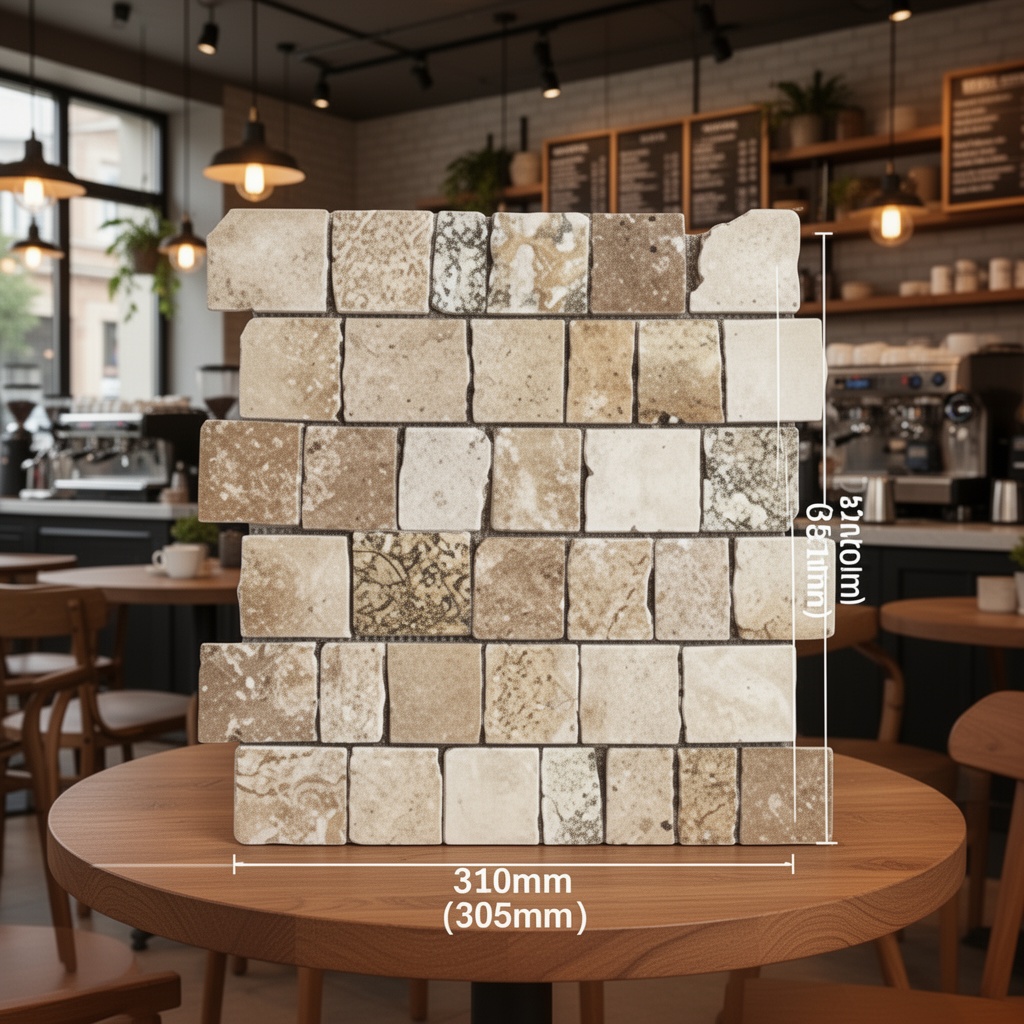 310mm305mm-c3j6yly519