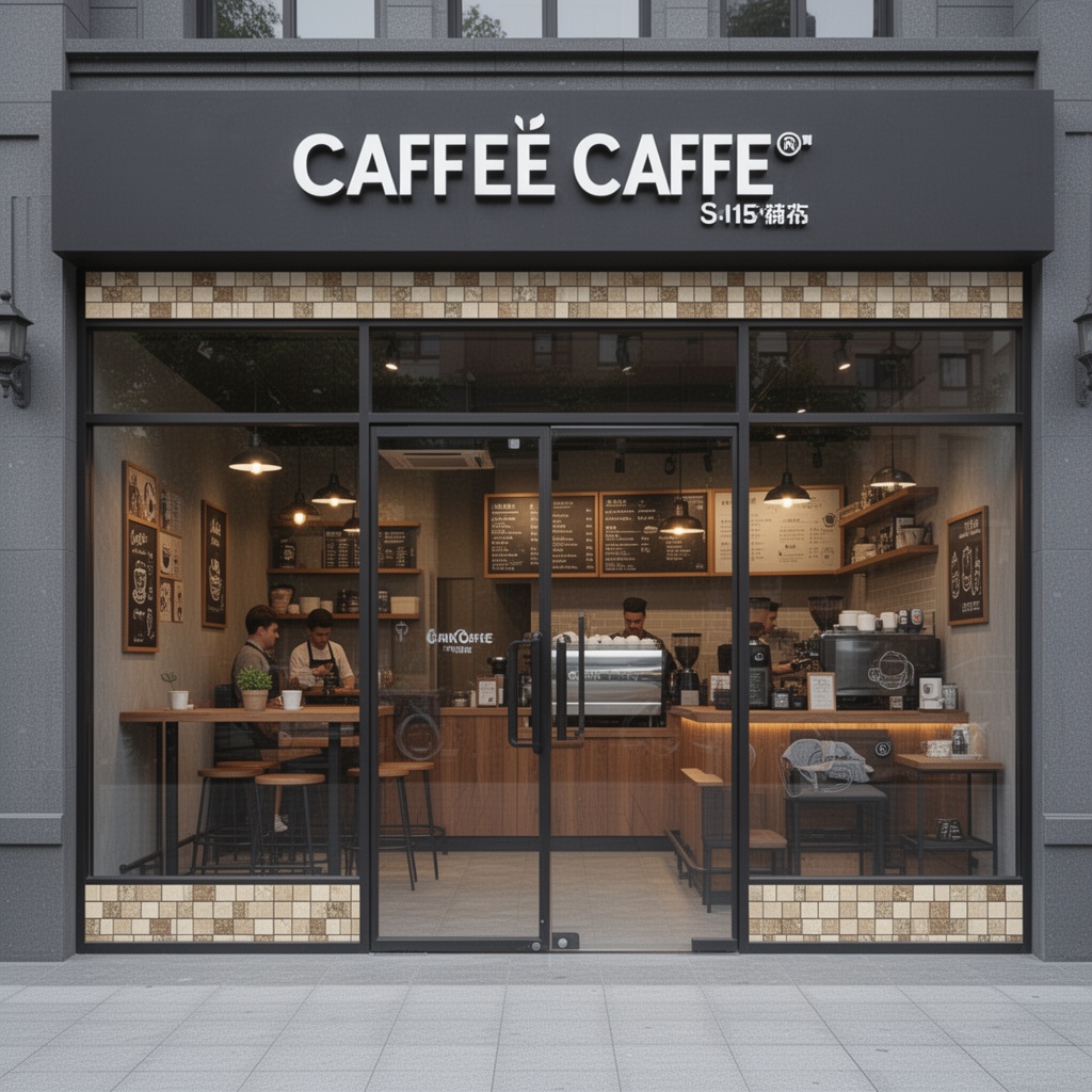 310mm305mm-c7idpb61f4