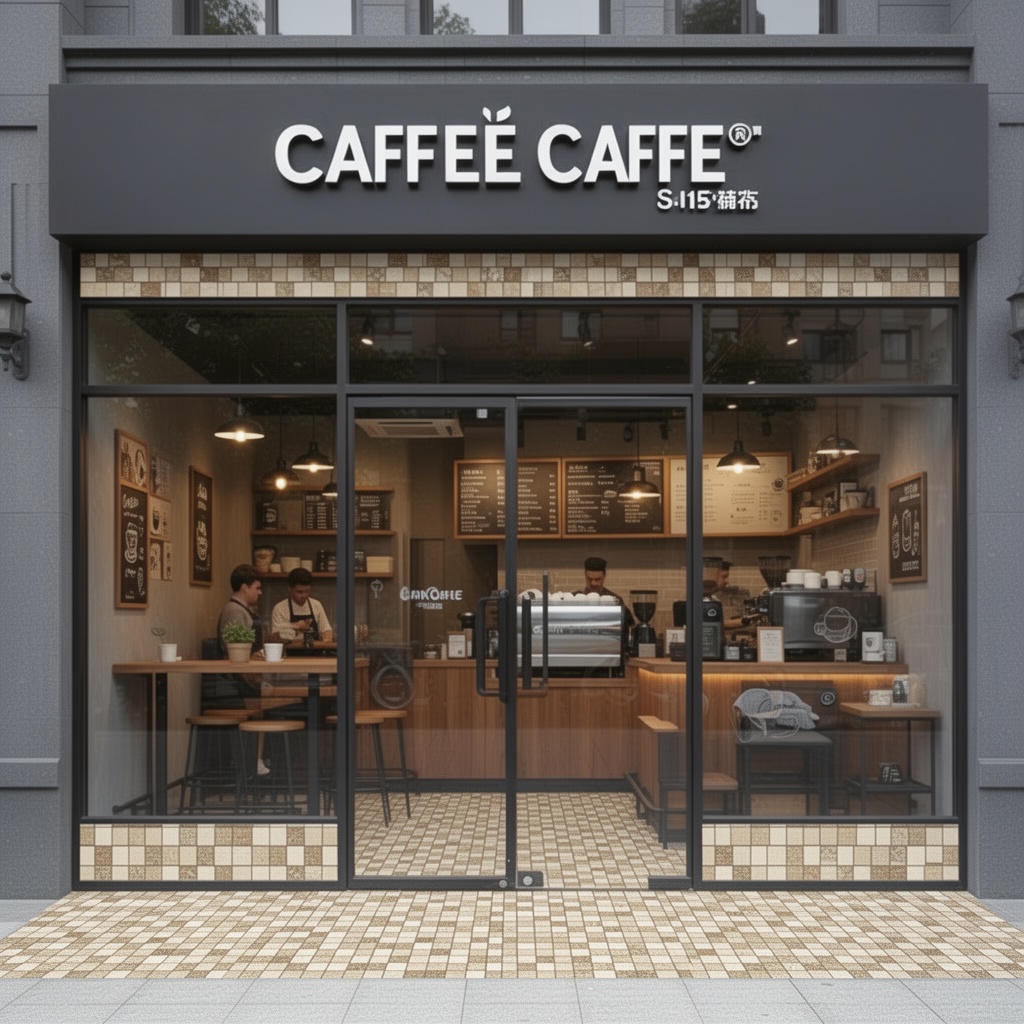 310mm305mm-xv5ipmtvbf