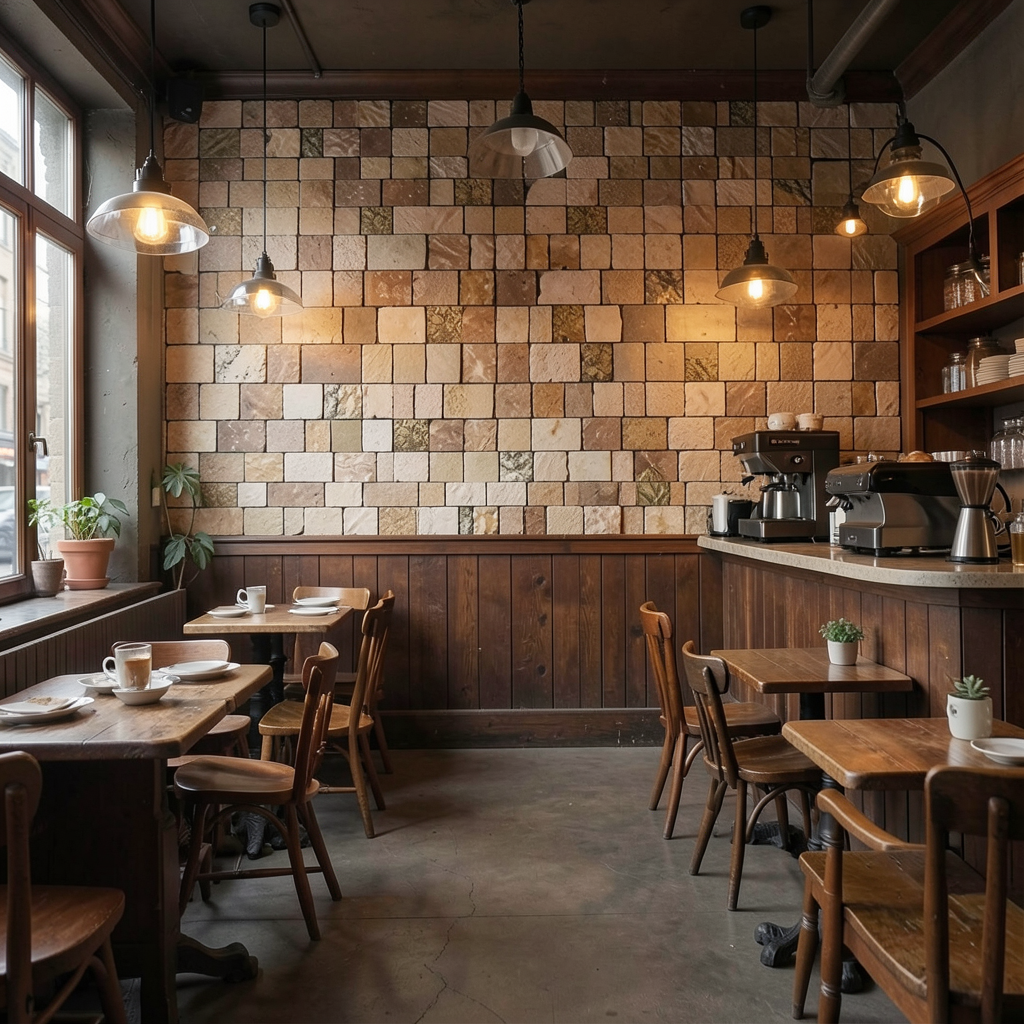 310mm305mm-yexalmec4a