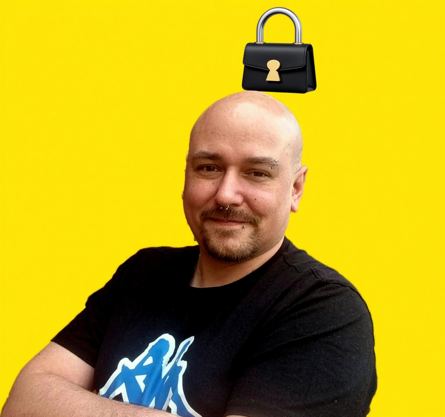 erstelle-mir-darauss-ein-chibi-bild-mit-einer-aellg8q9cv