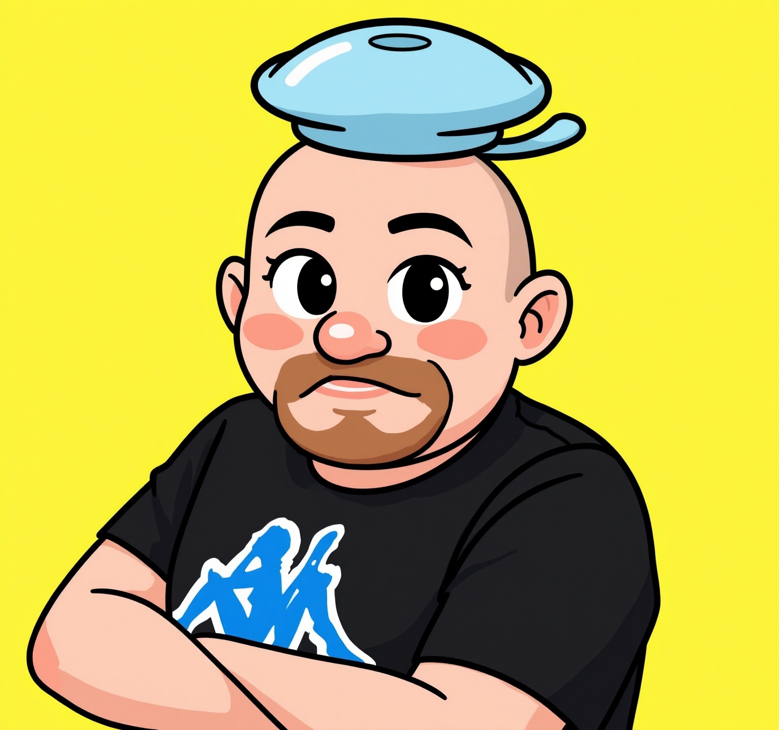 create-a-chibi-image-from-this-with-a-suction-cup-8yy8u5afze