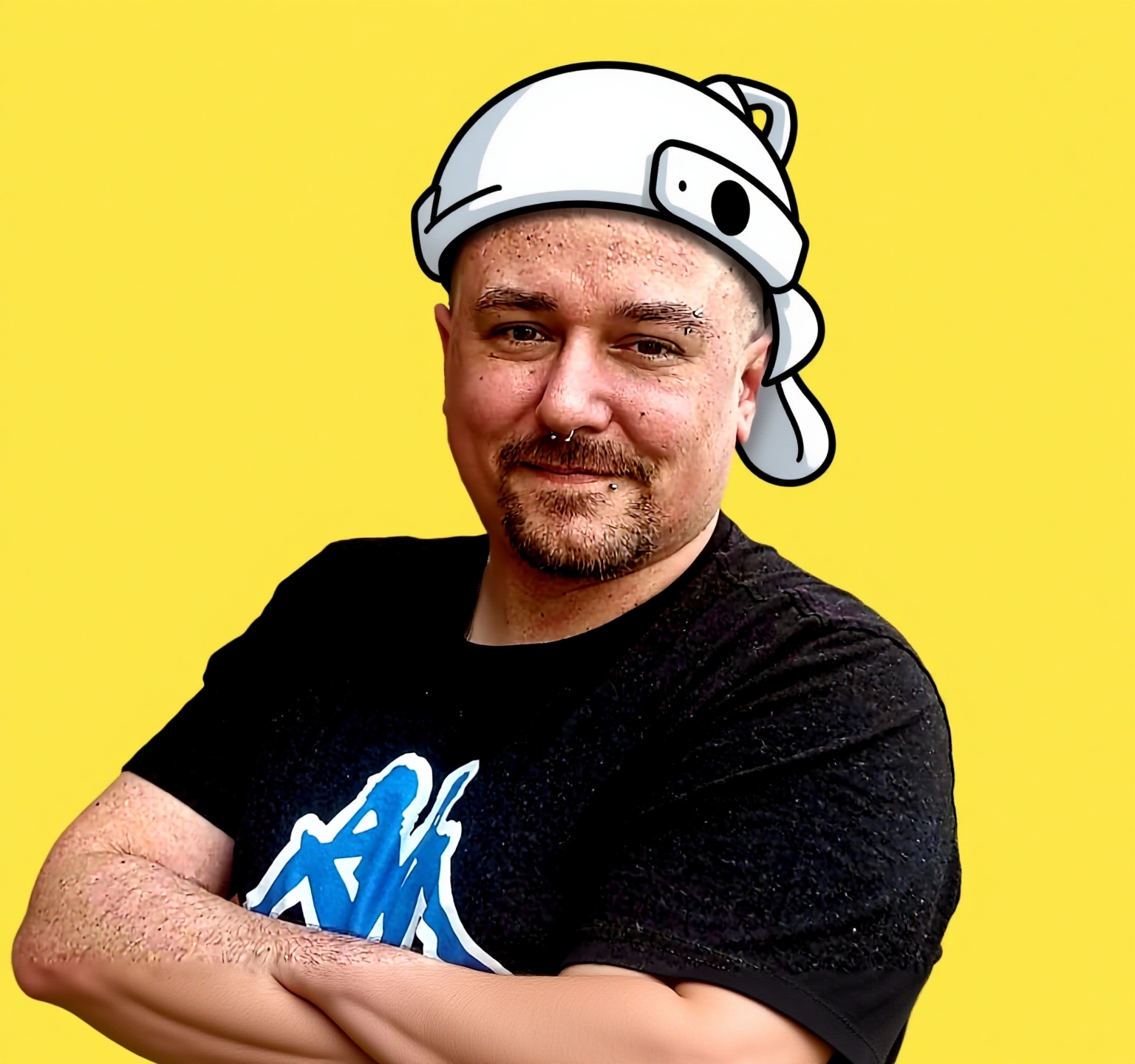 create-a-chibi-image-from-this-with-a-pummel-on-mnosvsmk0j