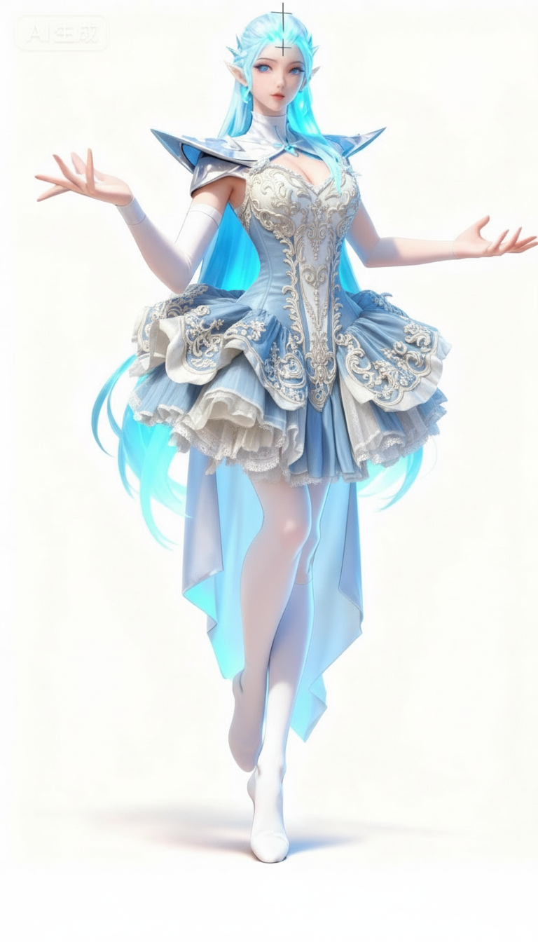 put-the-outfit-in-image-2-onto-the-character-in-yoh2uum9q3-2