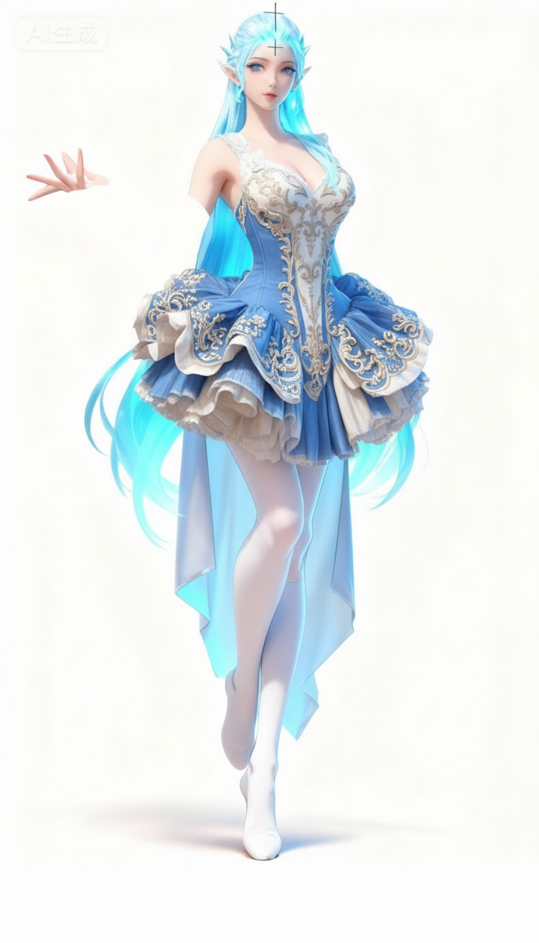 put-the-outfit-in-image-2-onto-the-character-in-yoh2uum9q3-1