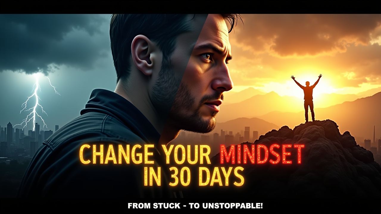 a-powerful-motivational-youtube-90lxkcpwhh