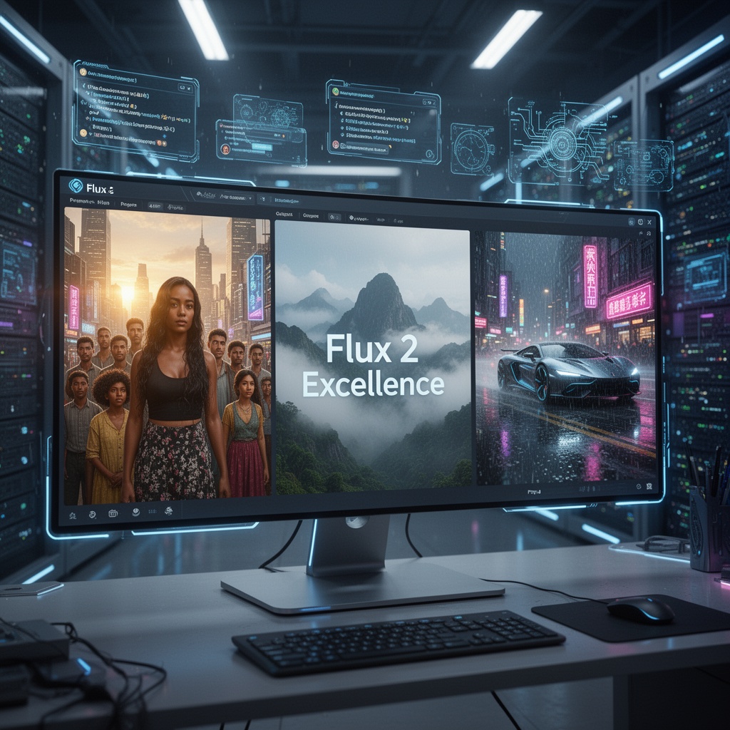 a-highly-detailed-photorealistic-digital-artwork-0zpm0zuqpa-1