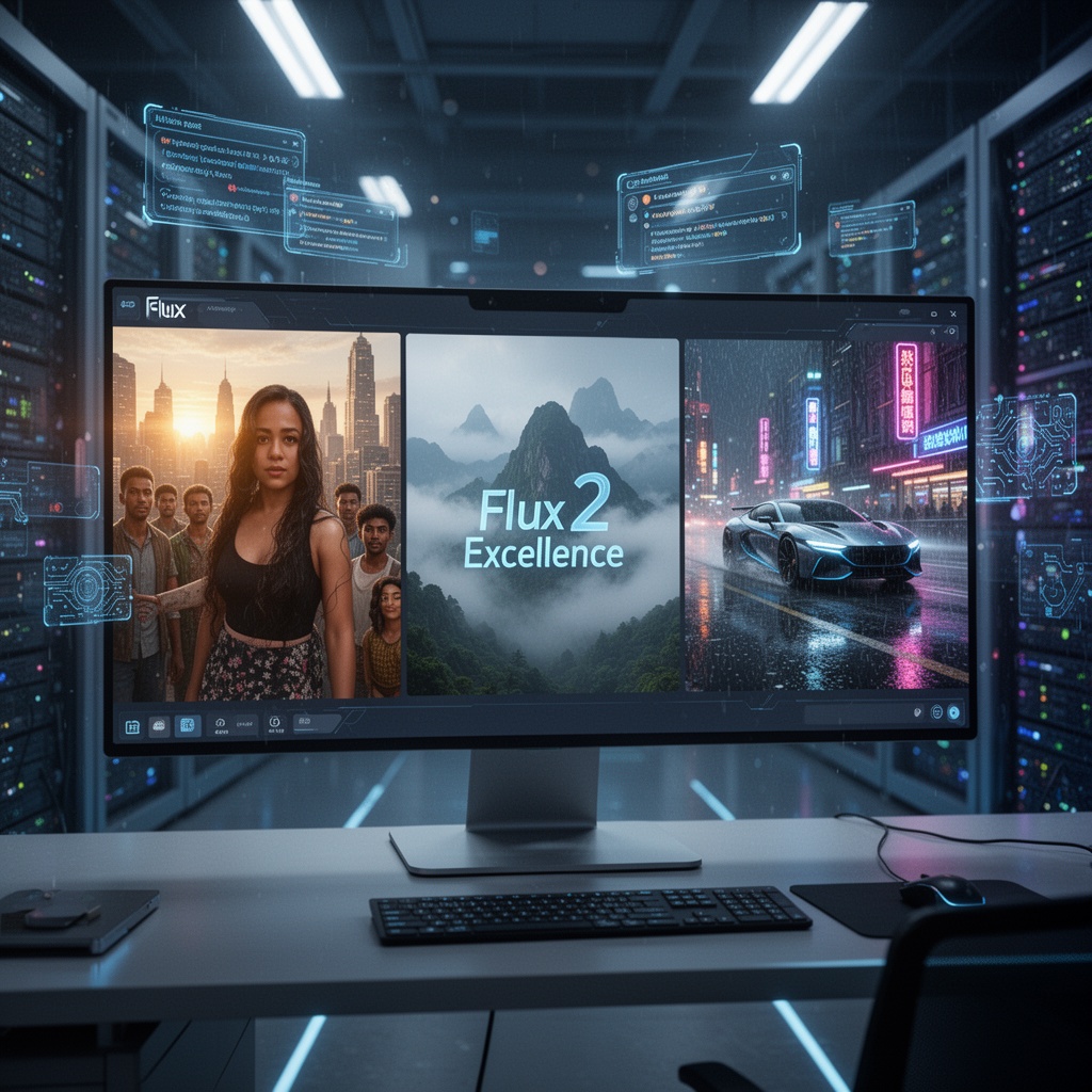 a-highly-detailed-photorealistic-digital-artwork-0zpm0zuqpa-2