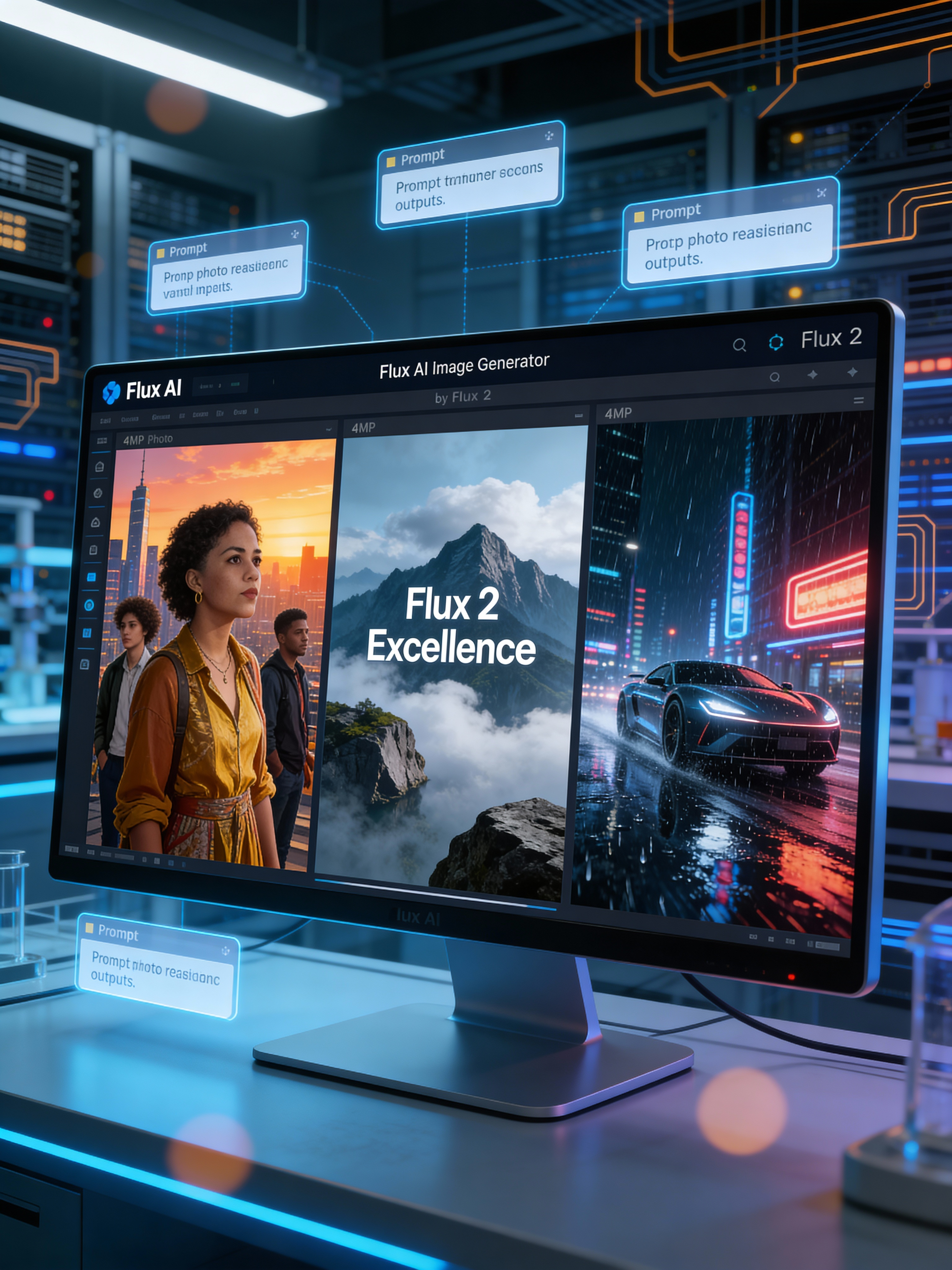 a-highly-detailed-photorealistic-digital-artwork-r9u6ntr893