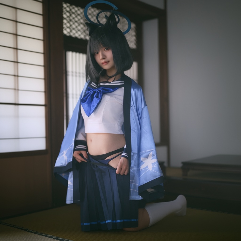 remove-the-skirt-of-the-girl-v7srvfb60n