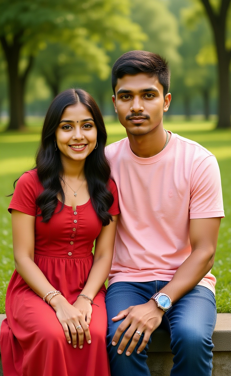 generate-an-image-in-which-this-person-is-sitting-vvfmbz61fz