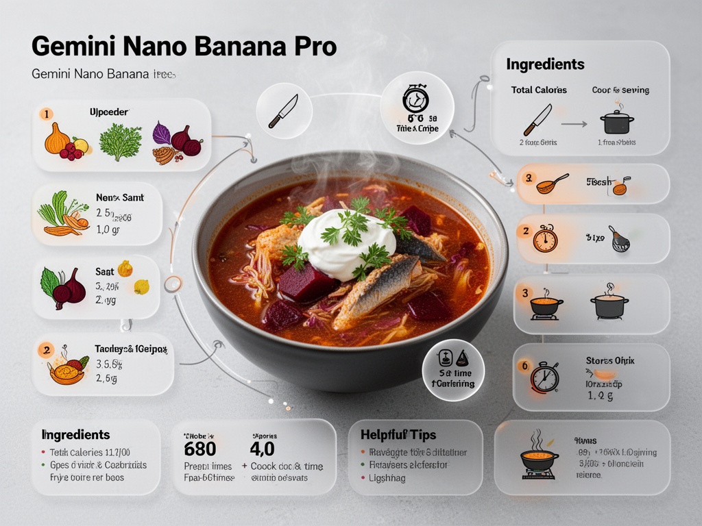 turn-recipes-into-stunning-infographics-with-80ktjjnhdr