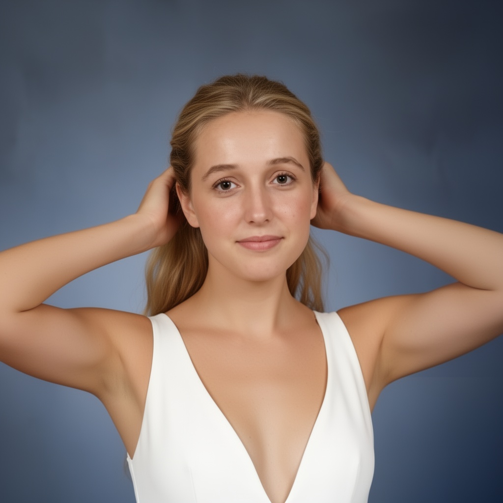 attaches-ses-cheveux-derriere-la-tete-remplaces-l72w08ua91