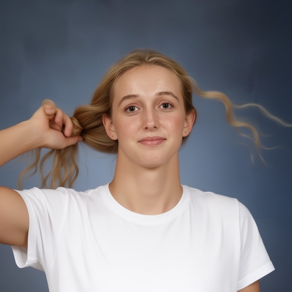 attaches-ses-cheveux-derriere-la-tete-remplaces-3hep3vs7x3