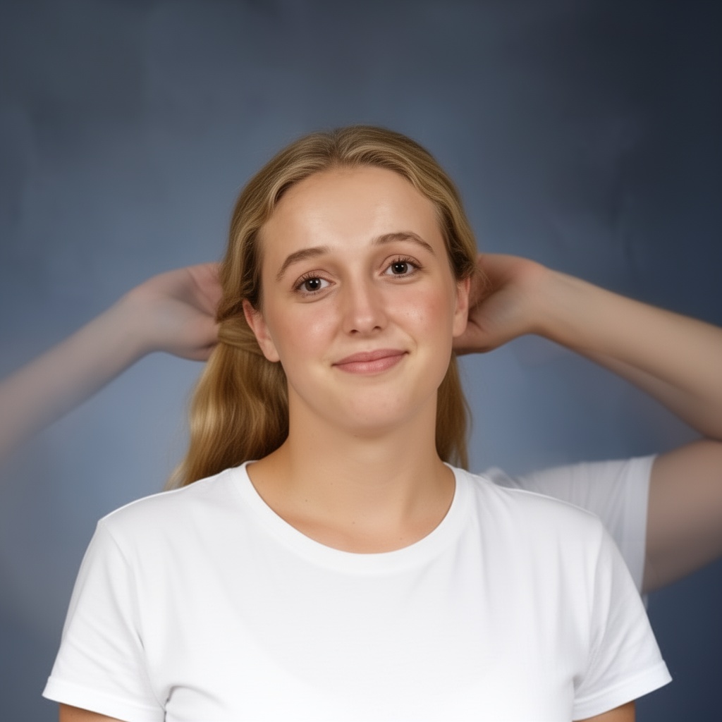 attaches-ses-cheveux-derriere-la-tete-remplaces-c65wvqbk3a