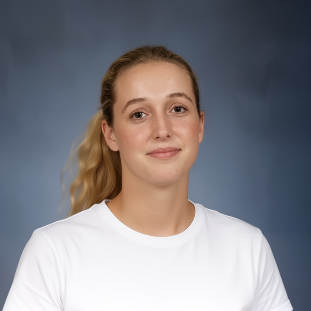 attaches-ses-cheveux-derriere-la-tete-remplaces-7jhf63th9j