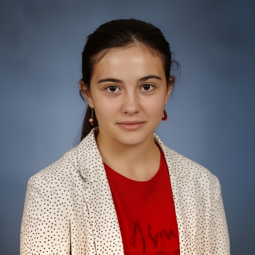 mets-la-de-face-g3ujpptr52