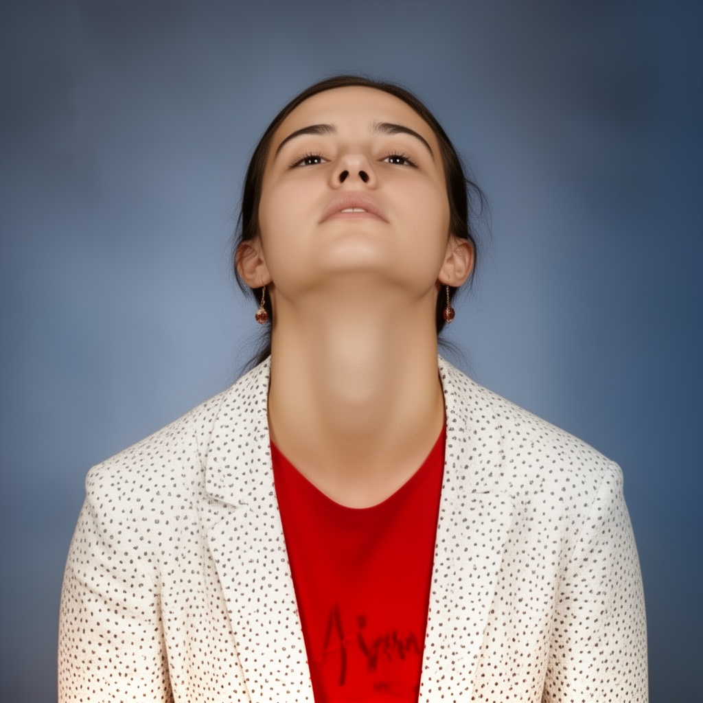 penches-la-en-avant-la-tete-basculee-en-arriere-la-o234wys0t