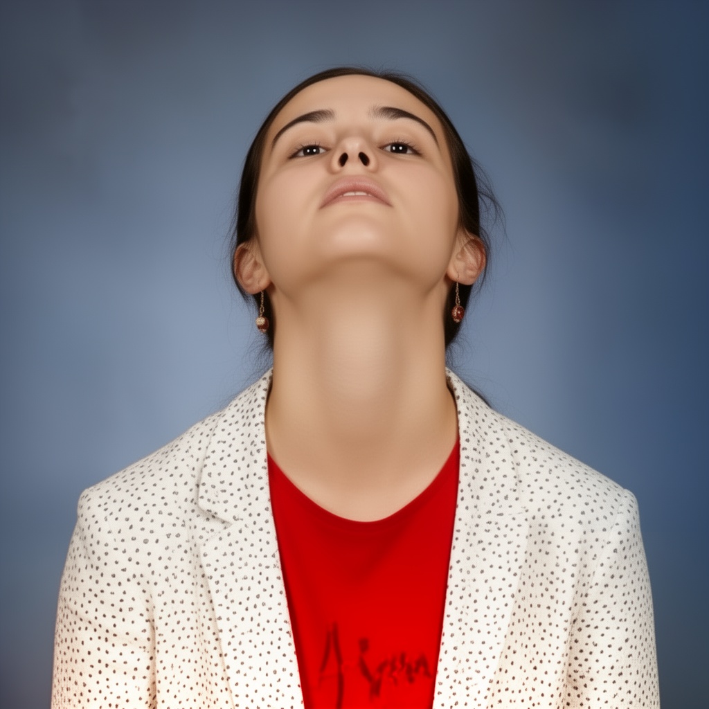 penches-la-en-avant-la-tete-basculee-en-arriere-la-6zcbc8q1h