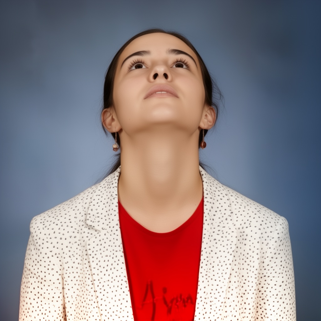 penches-la-en-avant-la-tete-basculee-en-arriere-la-ad45qrjtc