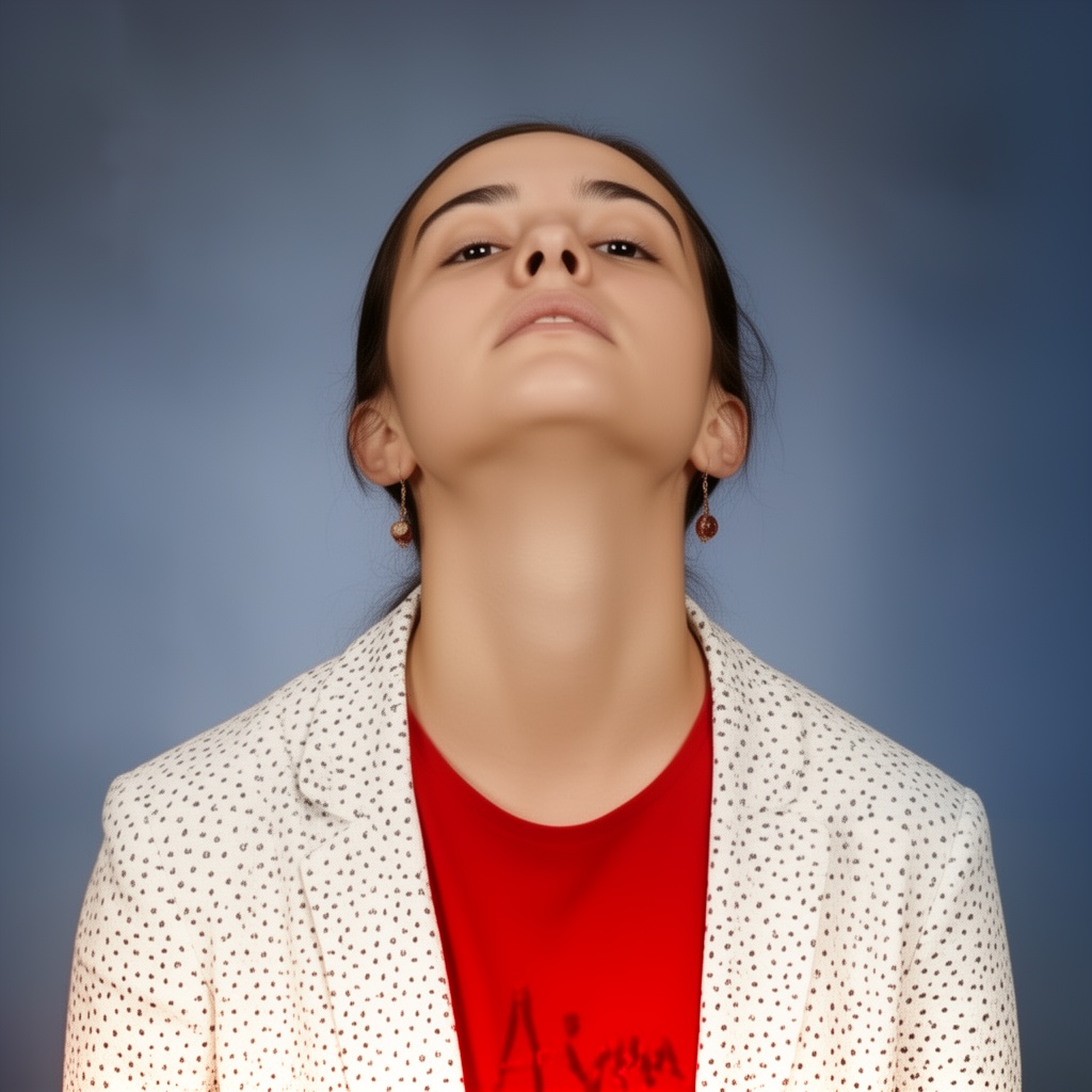 penches-la-en-avant-la-tete-basculee-en-arriere-le-gopjsujs4