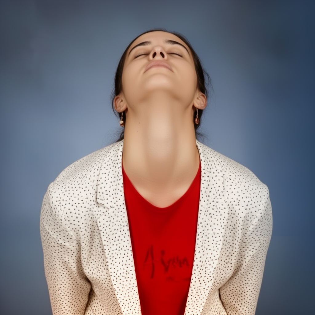 penches-beaucoup-son-corps-en-avant-la-tete-lfv2hvle69