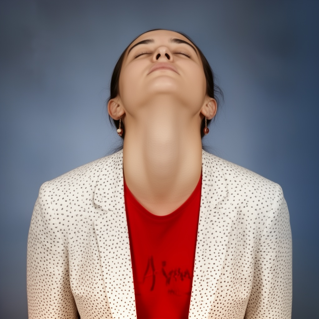 penches-beaucoup-son-corps-en-avant-la-tete-qs3da9vnps