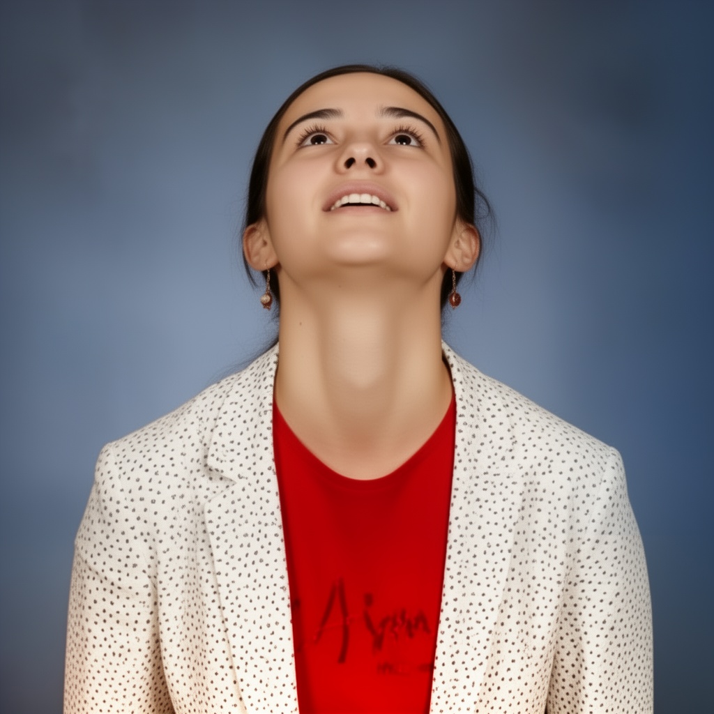 penches-beaucoup-son-corps-en-avant-la-tete-t5p6ez0vlw