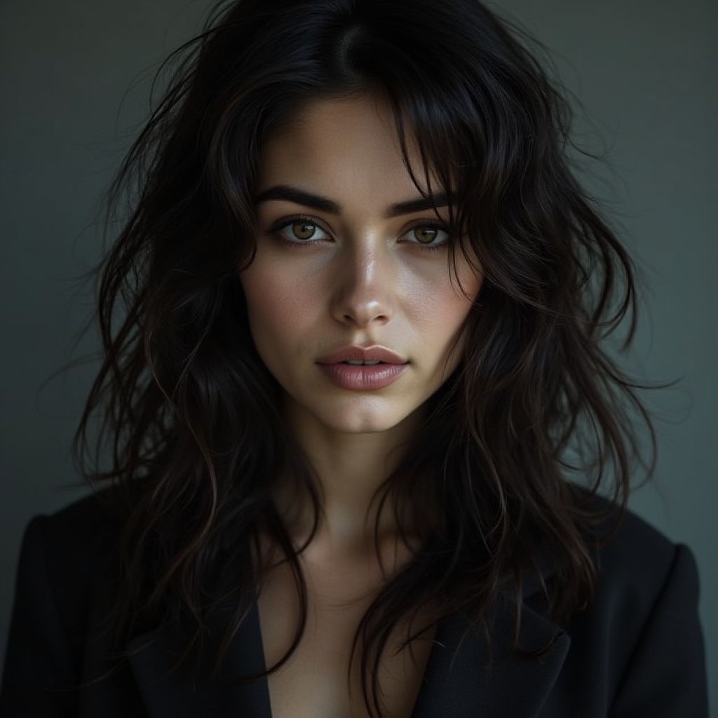 sdelat-realistichnoe-foto-snoubordistki-portretnoe-48fssl3sr-2