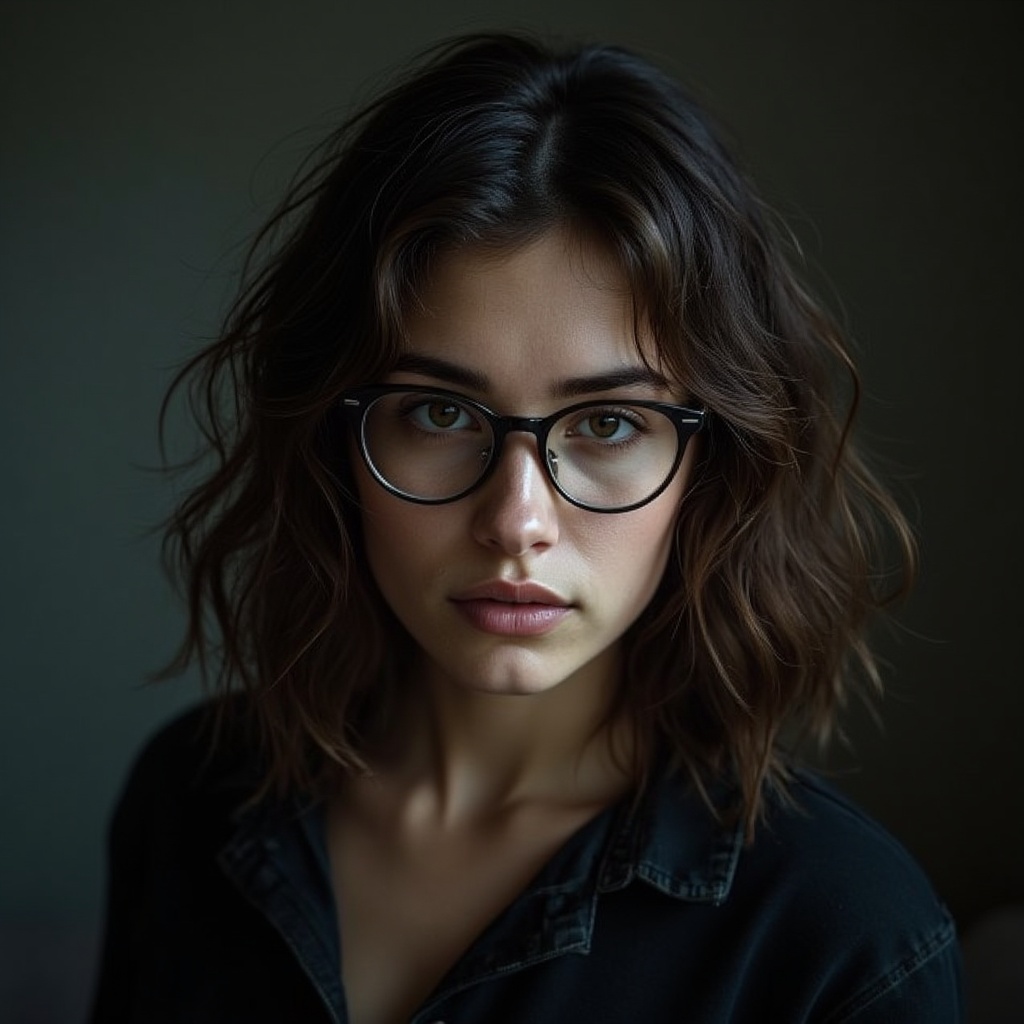 sdelat-realistichnoe-foto-snoubordistki-portretnoe-48fssl3sr-1