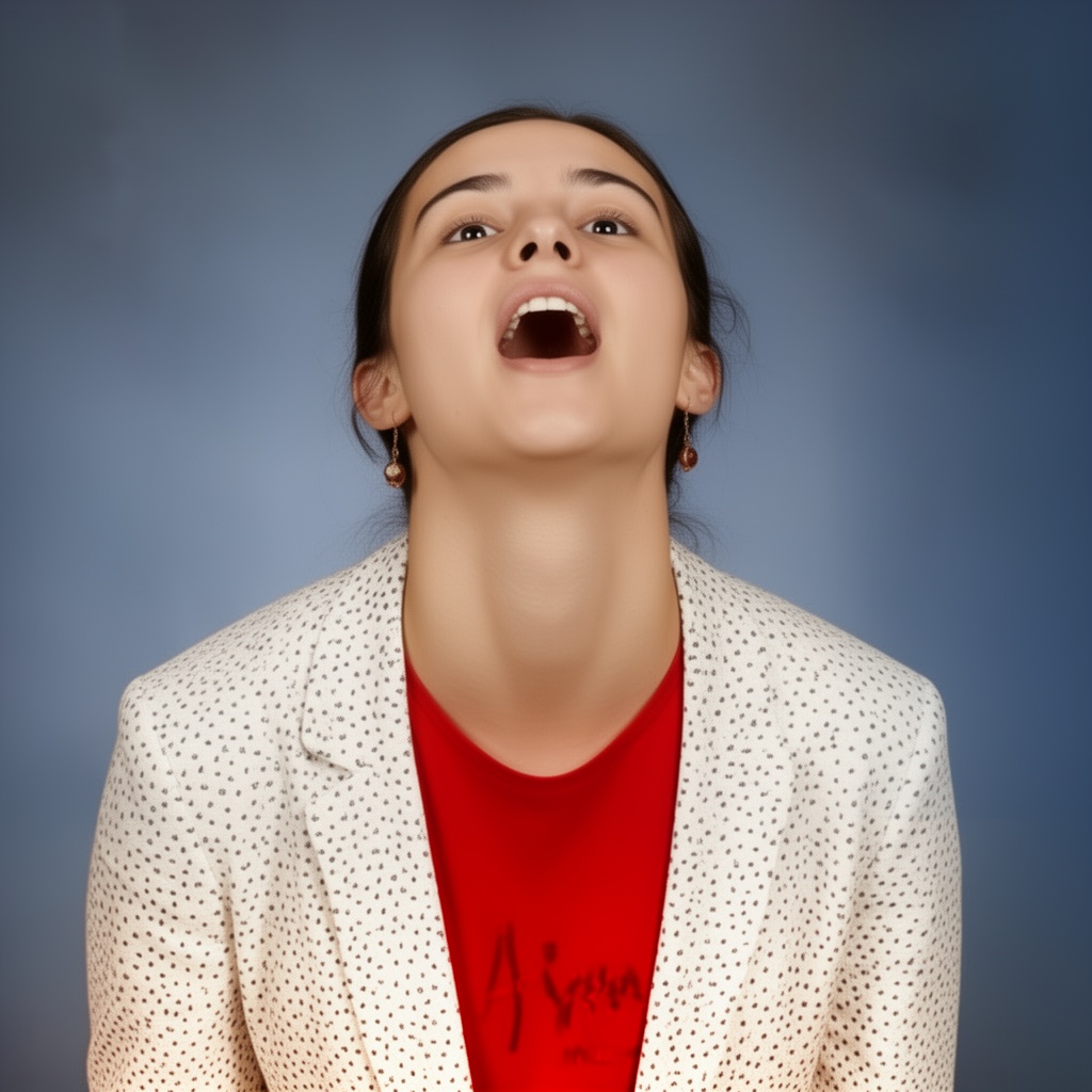 penches-beaucoup-son-corps-en-avant-la-tete-q3tw7fxv9z