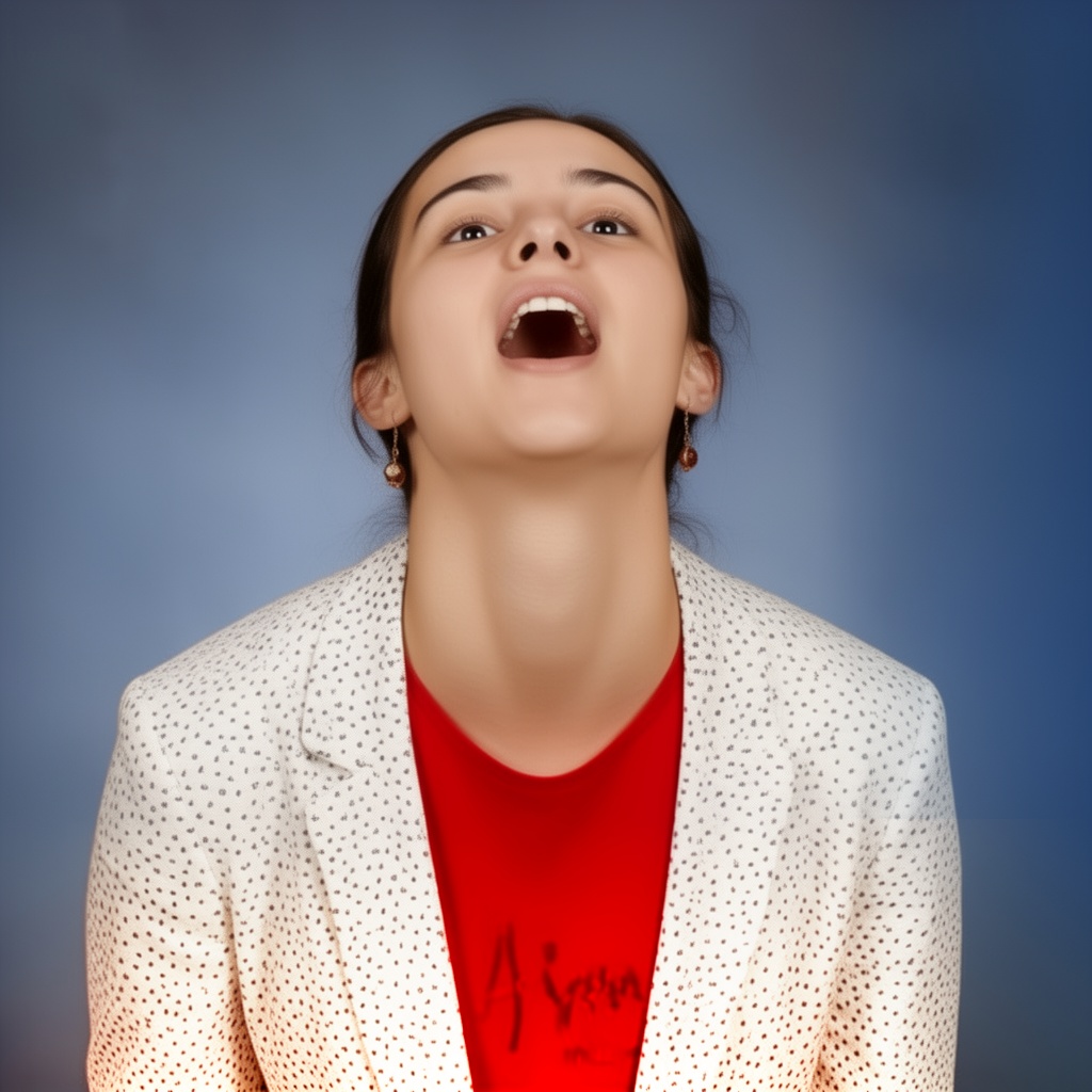 son-cou-doit-etre-moins-long-1ee9ng4f4g