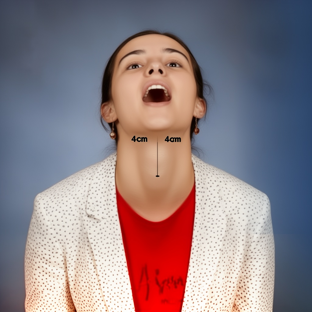 son-cou-doit-etre-moins-long-de-4cm-dqp54c1tm6