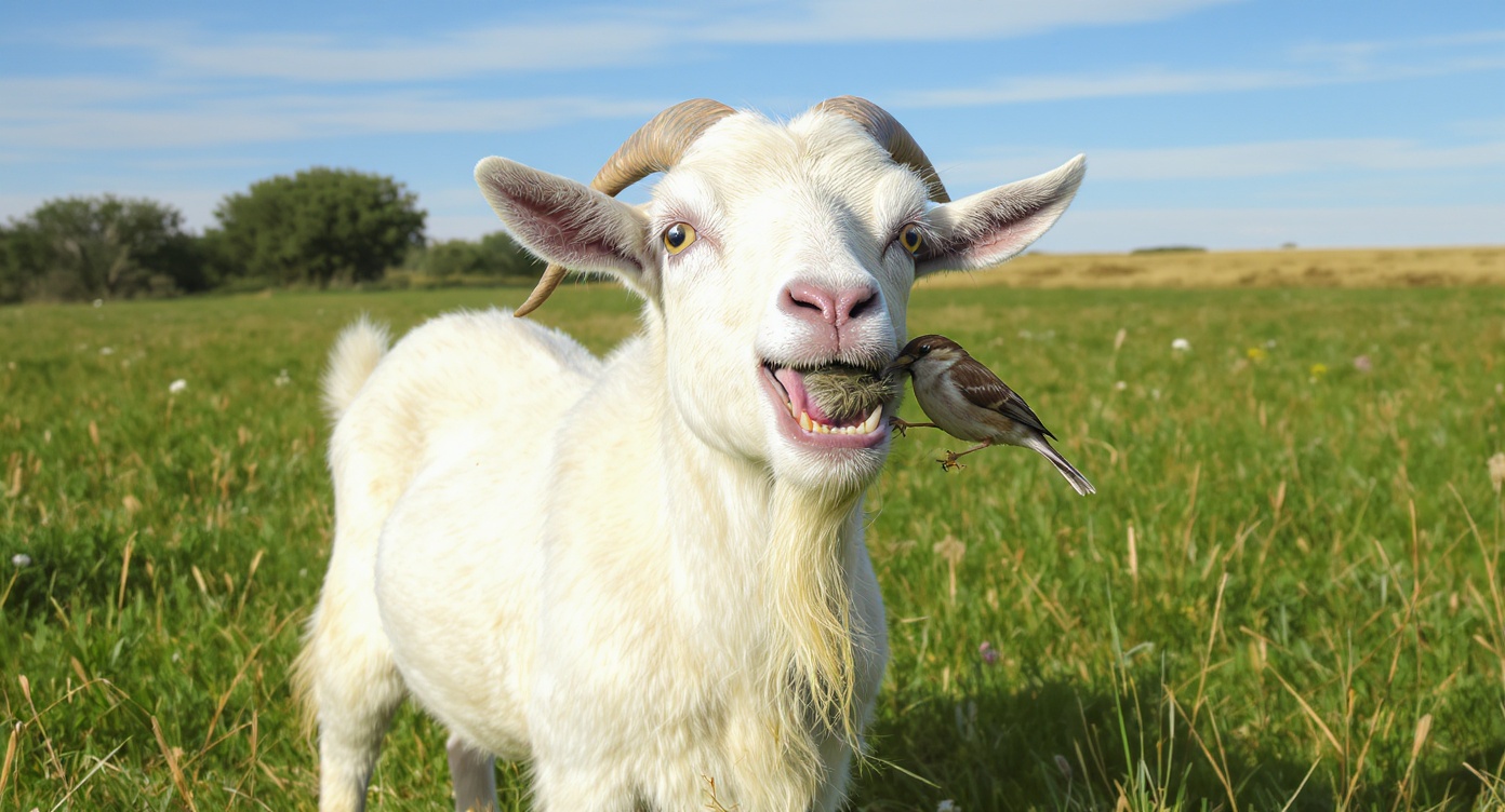make-a-picture-of-a-goat-eating-a-bird-3nstp1f8fe