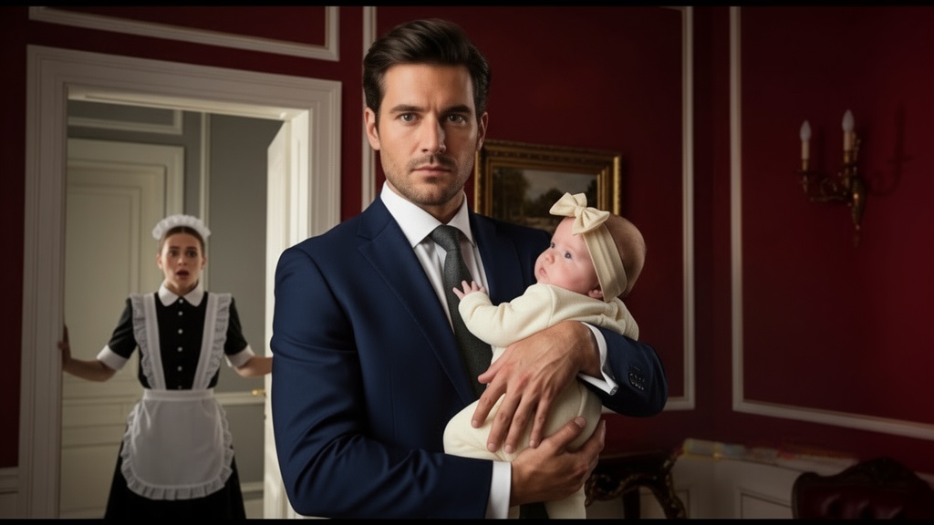 edit-the-existing-image-change-the-mans-suit-to-a-bln1is9v4n