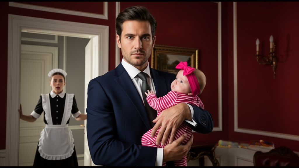 edit-the-existing-image-change-the-mans-suit-to-a-nykmfzhzqh